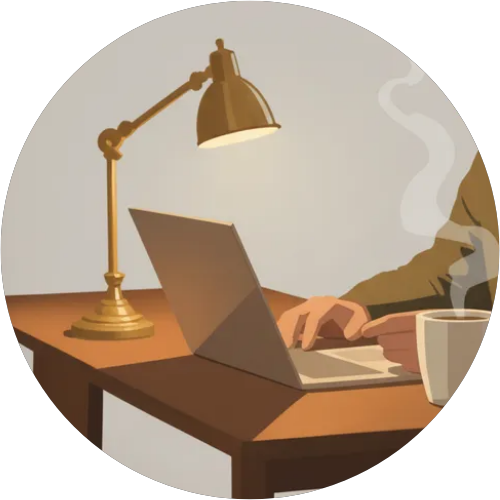 방구석자수성가